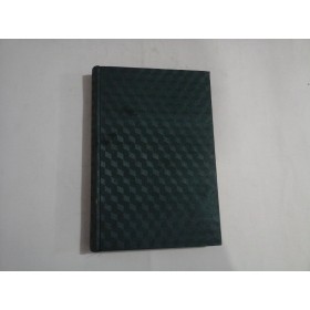 AMANTA LA 1000 KILOMETRI (EDITIE INTERBELICA) - ANGELO FRATTINI AMANTA LA 1000 KILOMETRI (EDITIE INTERBELICA) - ANGELO FRATTINI